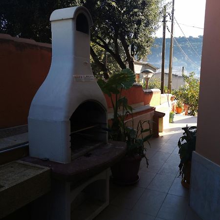 Apartamento Casa A&M 2 Onifai Exterior foto