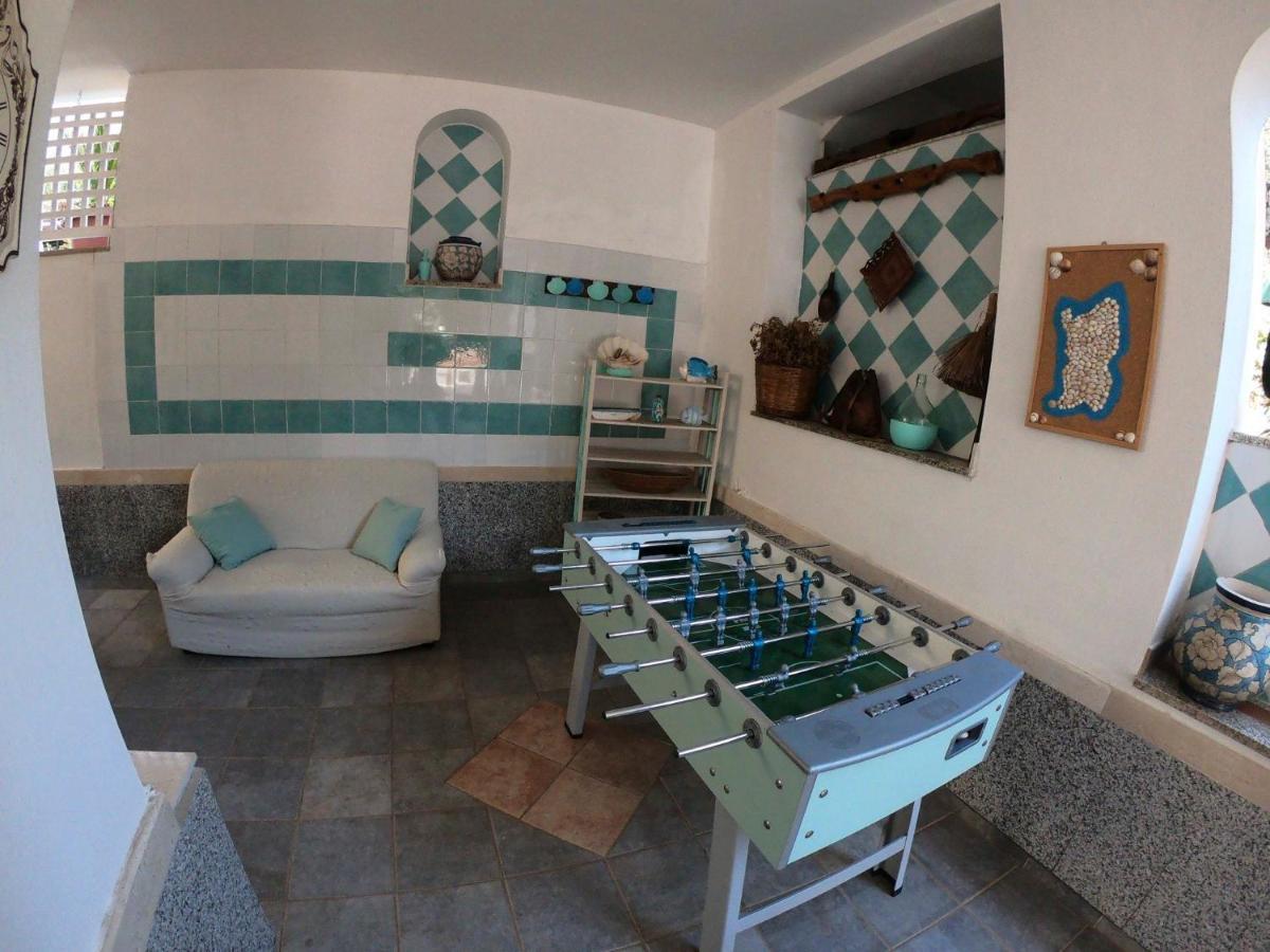 Apartamento Casa A&M 2 Onifai Exterior foto