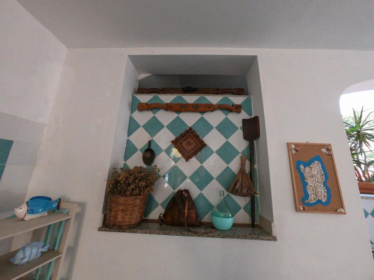 Apartamento Casa A&M 2 Onifai Exterior foto
