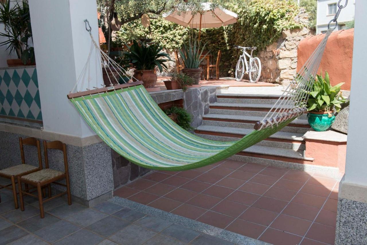 Apartamento Casa A&M 2 Onifai Exterior foto